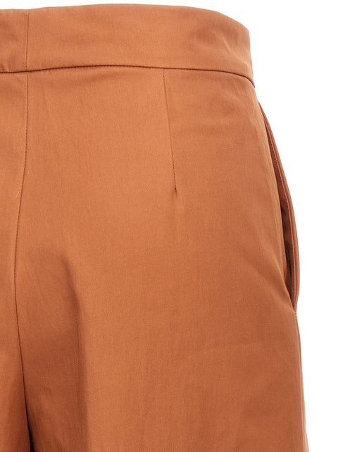 Dries Van Noten Pamplona Pants