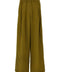 Dries Van Noten Pila Pants