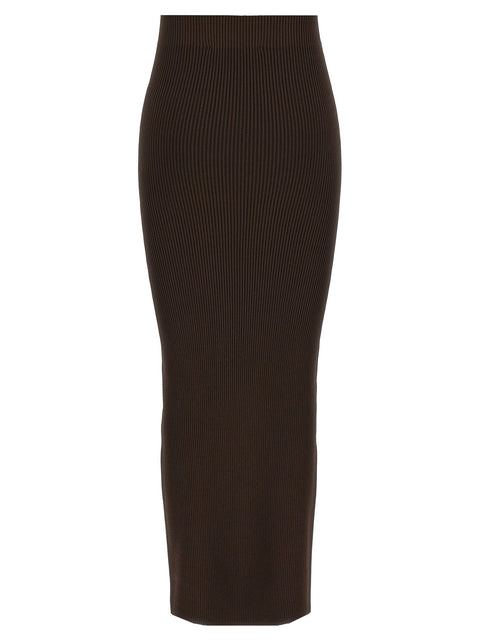 Max Mara Aprile1234 Skirt