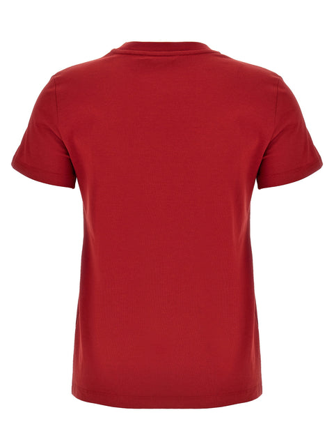 Max Mara Nunzio T-shirt