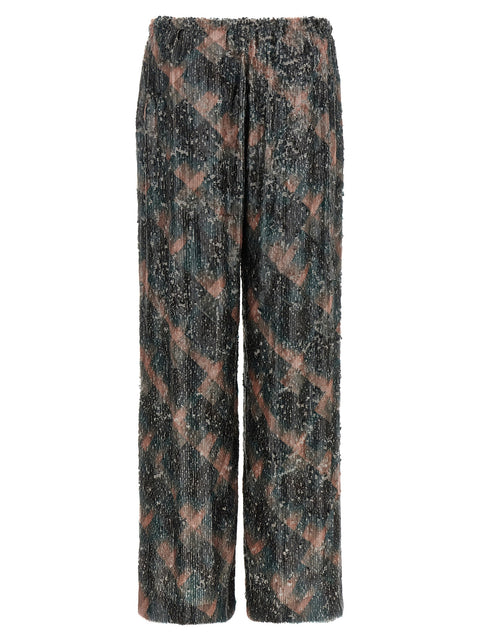 Dries Van Noten Puvis Pants