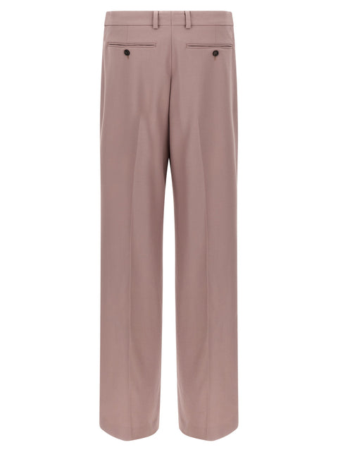 Dries Van Noten Penrud Pants