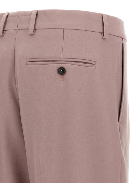 Dries Van Noten Penrud Pants