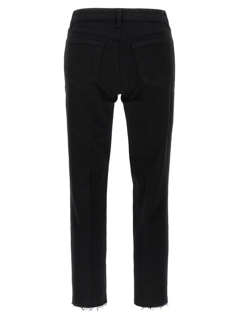 L'agence Sada Jeans