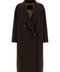 Max Mara Angus Coat