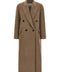 Max Mara Armonia1234 Long Coat