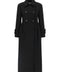 Max Mara Beati1234 Coat