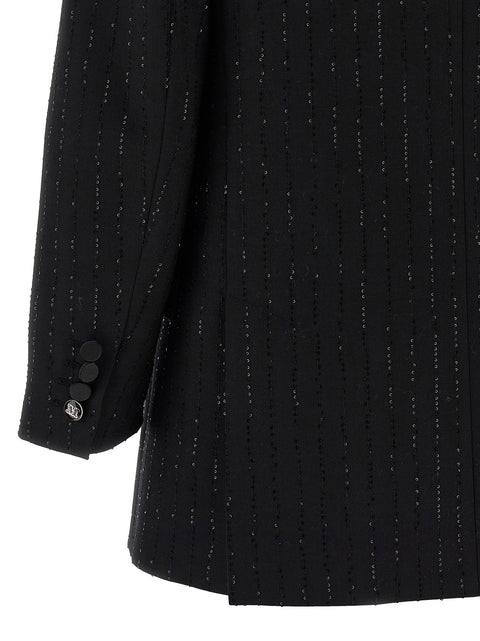 Max Mara Appia Blazer