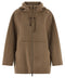 Max Mara Gradi Coat