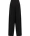 Max Mara Laccato Pants