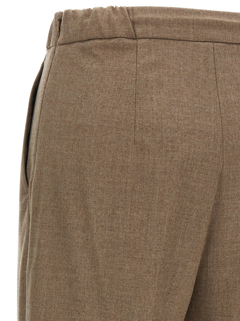 Max Mara Gatti Pants