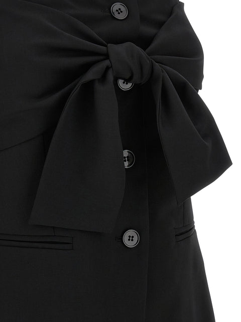 Max Mara Veruska Top