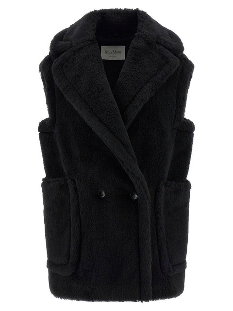 Max Mara Bormida1234 Vest