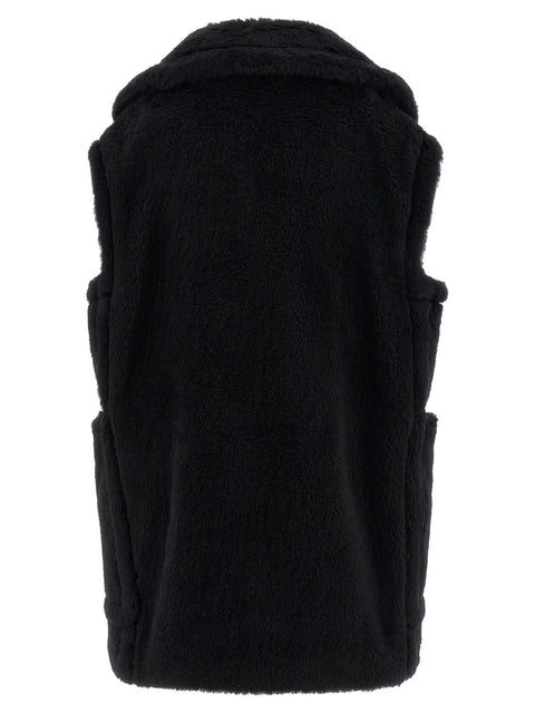 Max Mara Bormida1234 Vest
