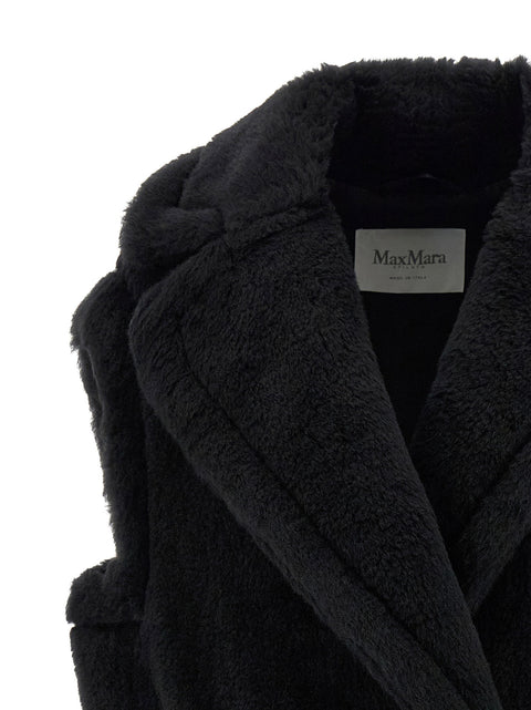 Max Mara Bormida1234 Vest