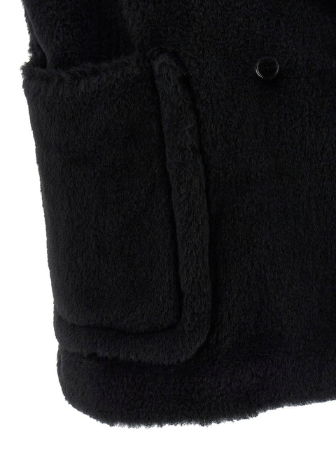 Max Mara Bormida1234 Vest