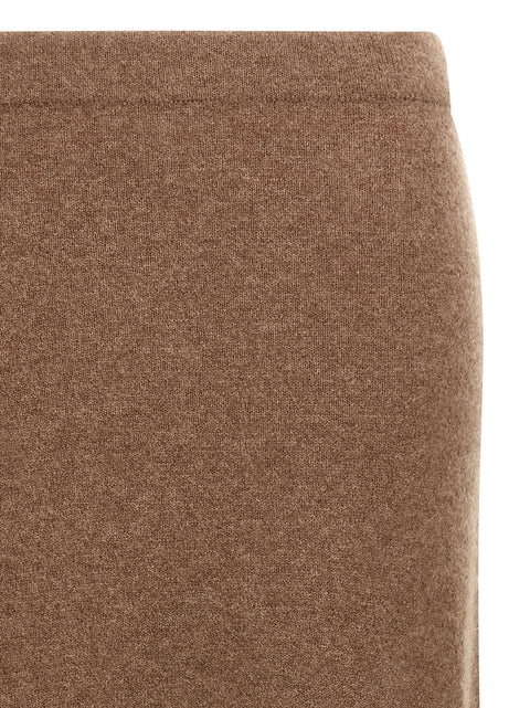 Max Mara Dorina Skirt