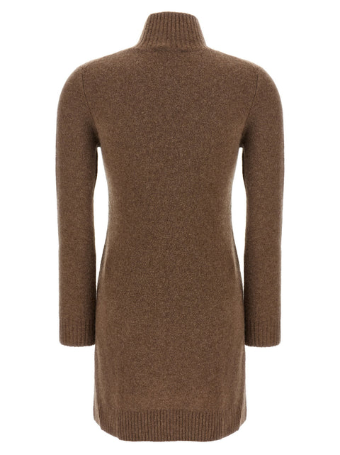 Max Mara Edison Dress