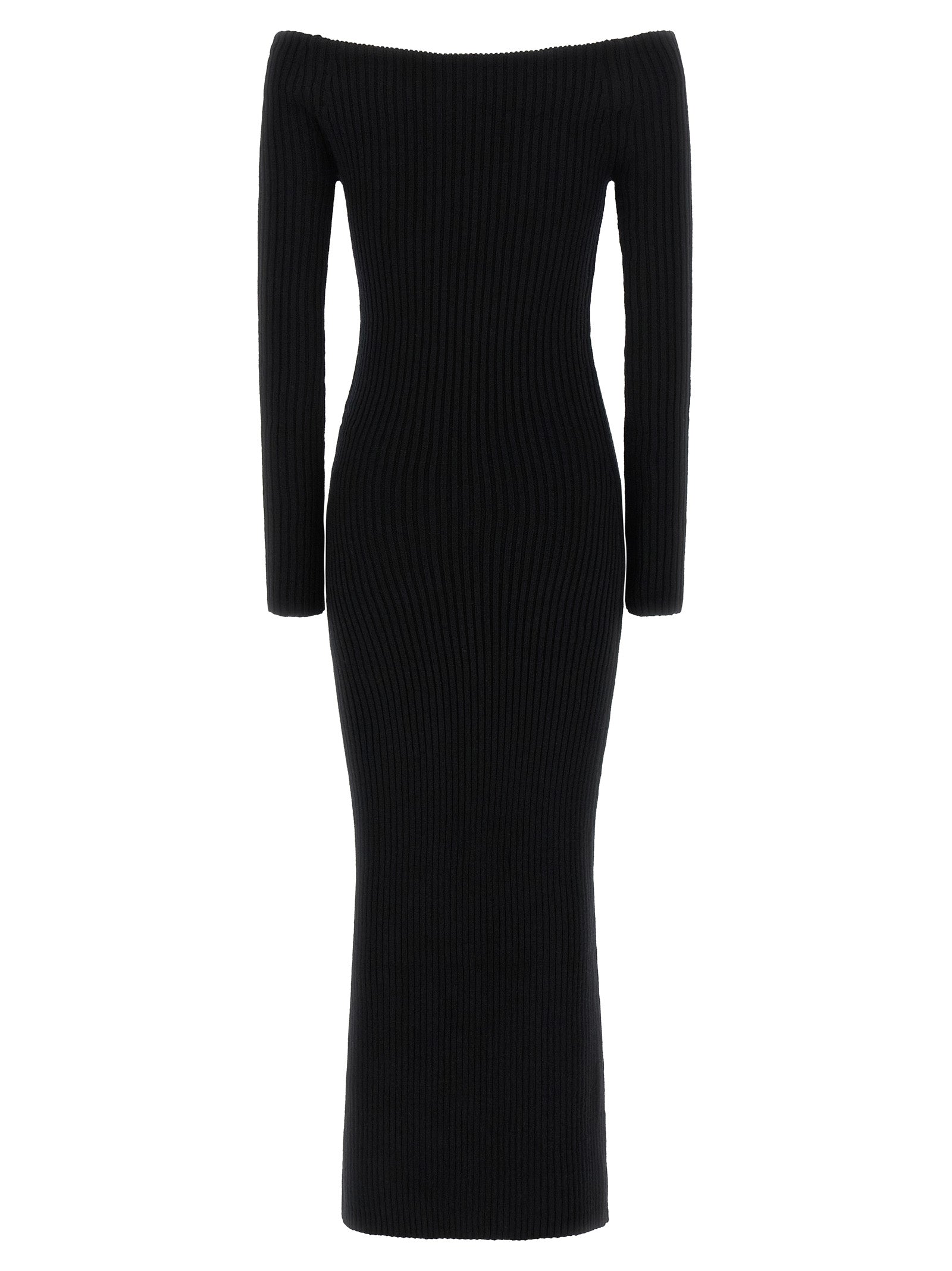 Max Mara Arnes1234 Dress