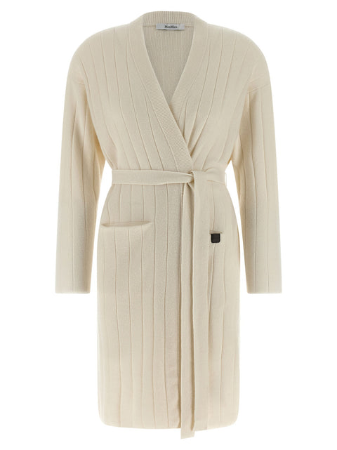 Max Mara Giusto Cardigan