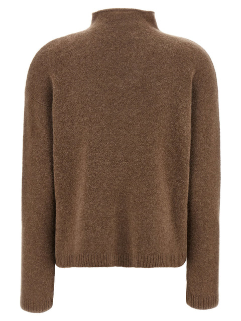 Max Mara Orlaya Sweater
