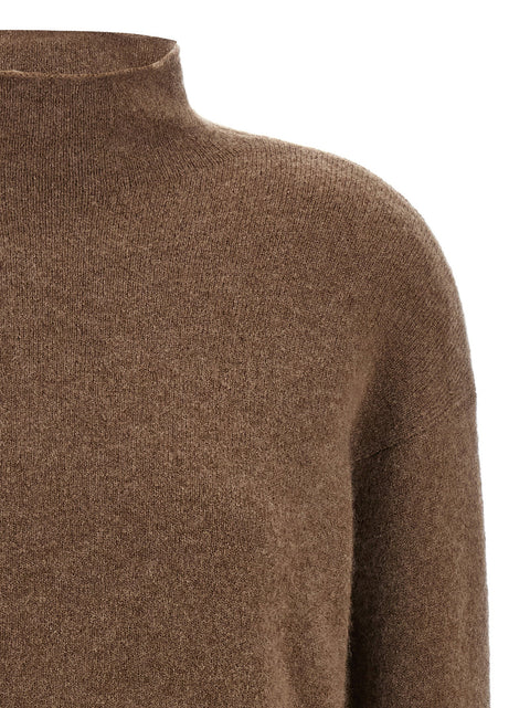 Max Mara Orlaya Sweater