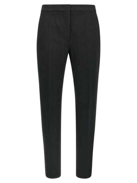 Max Mara Pegno Pants