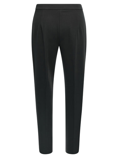Max Mara Pegno Pants