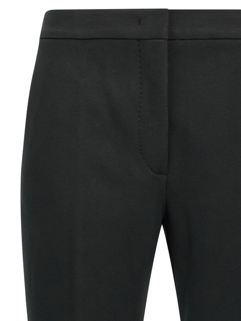 Max Mara Pegno Pants