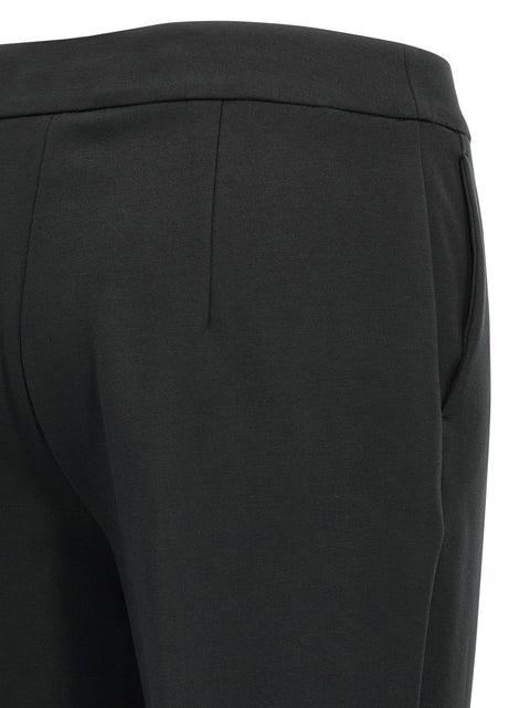 Max Mara Pegno Pants