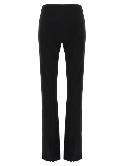 Sportmax Earry1 Pants