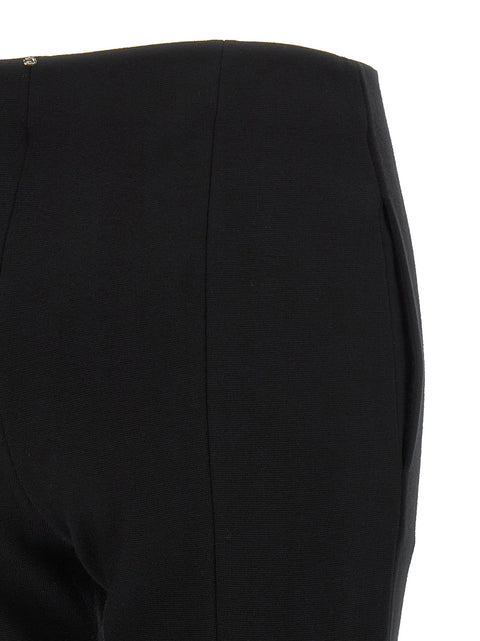 Sportmax Earry1 Pants