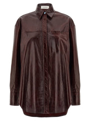 Sportmax Borel Shirt