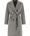 Max Mara Studio Panteon Coat