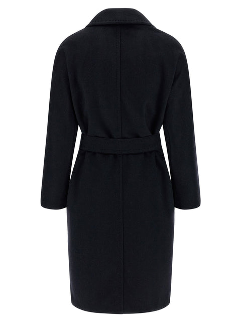 Max Mara Studio Panteon Coat