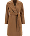 Max Mara Studio Dravenna Coat