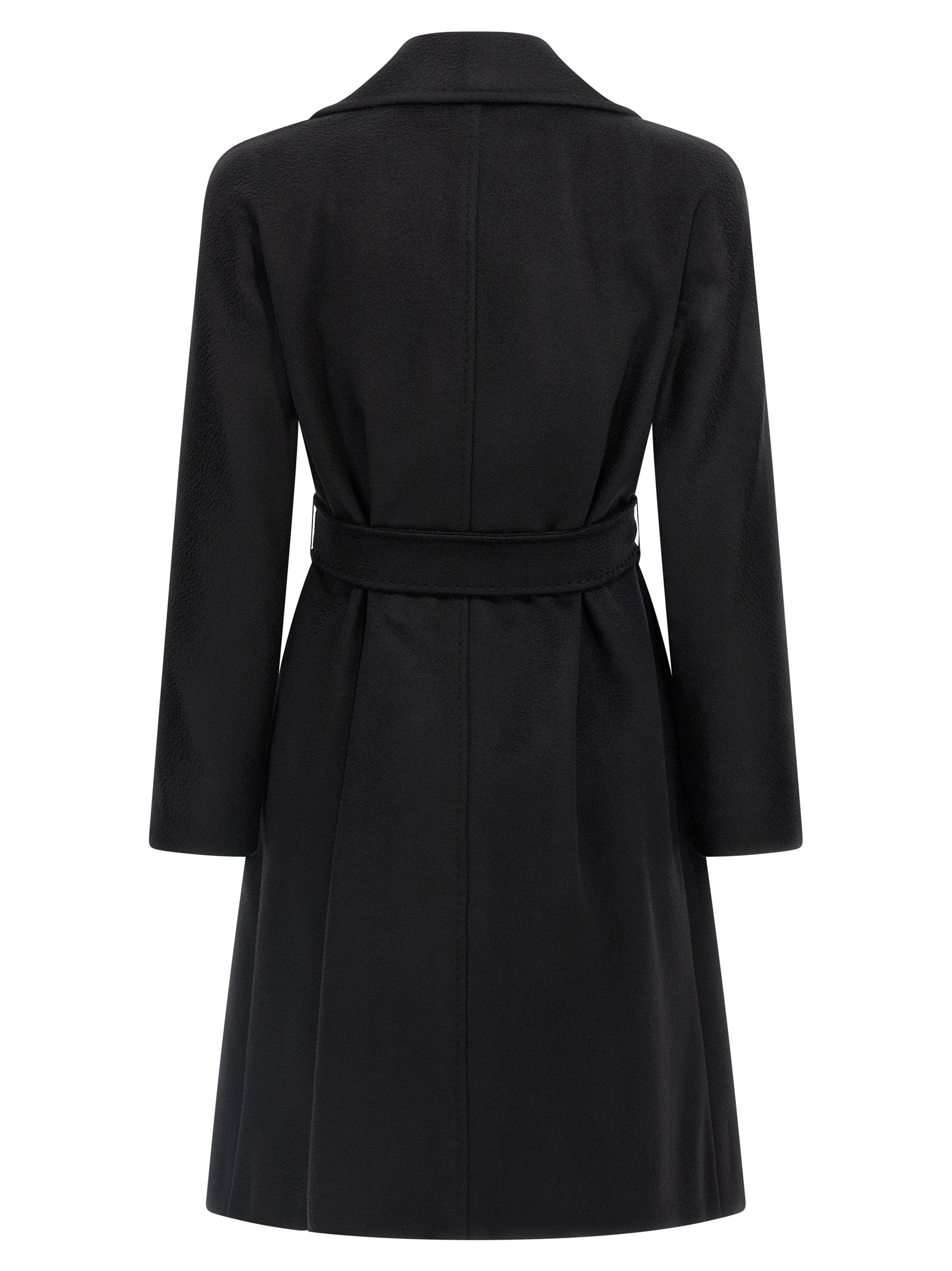 Max Mara Studio Dravenna Coat