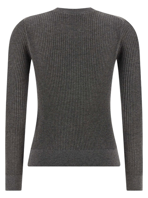 Max Mara Studio Marabu Sweater