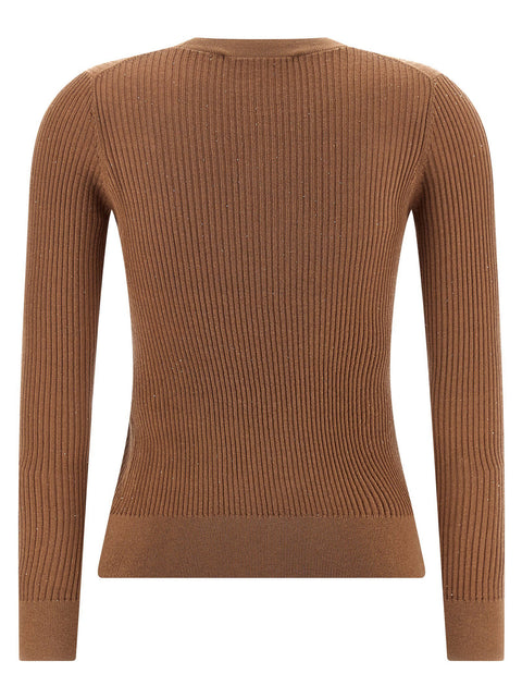 Max Mara Studio Marabu Sweater