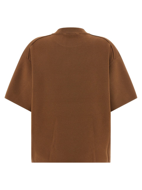 Max Mara Studio Amici Sweater