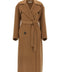 Max Mara 'S Dalila Coat