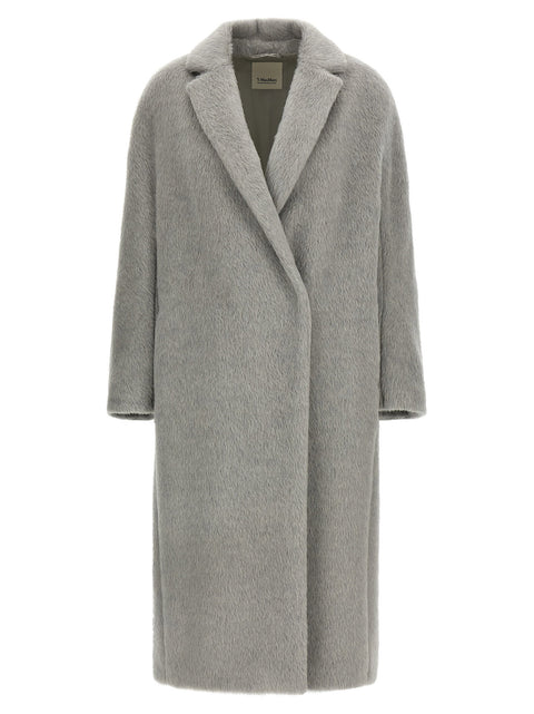 Max Mara 'S Giorgia Coat