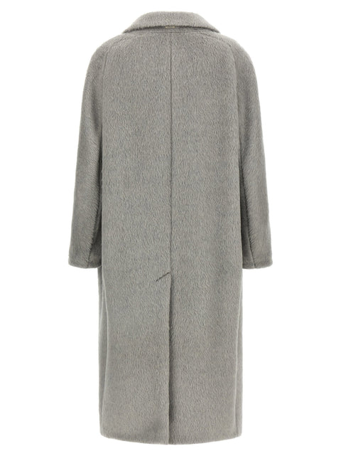 Max Mara 'S Giorgia Coat
