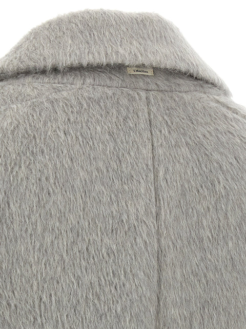 Max Mara 'S Giorgia Coat