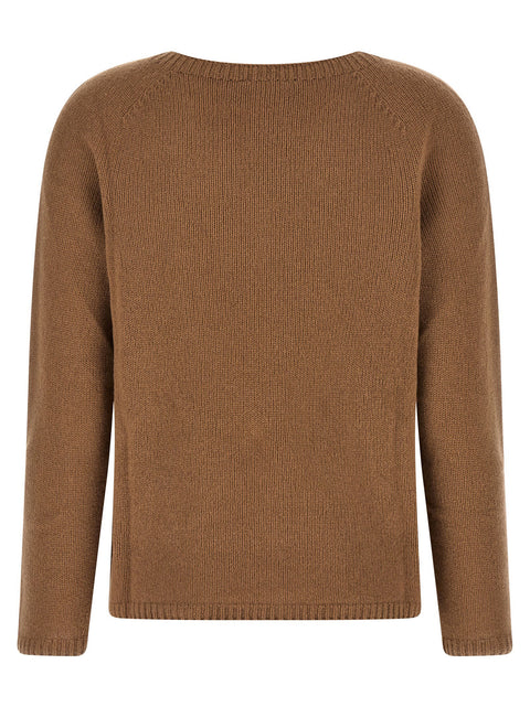 Max Mara 'S Georg Sweater