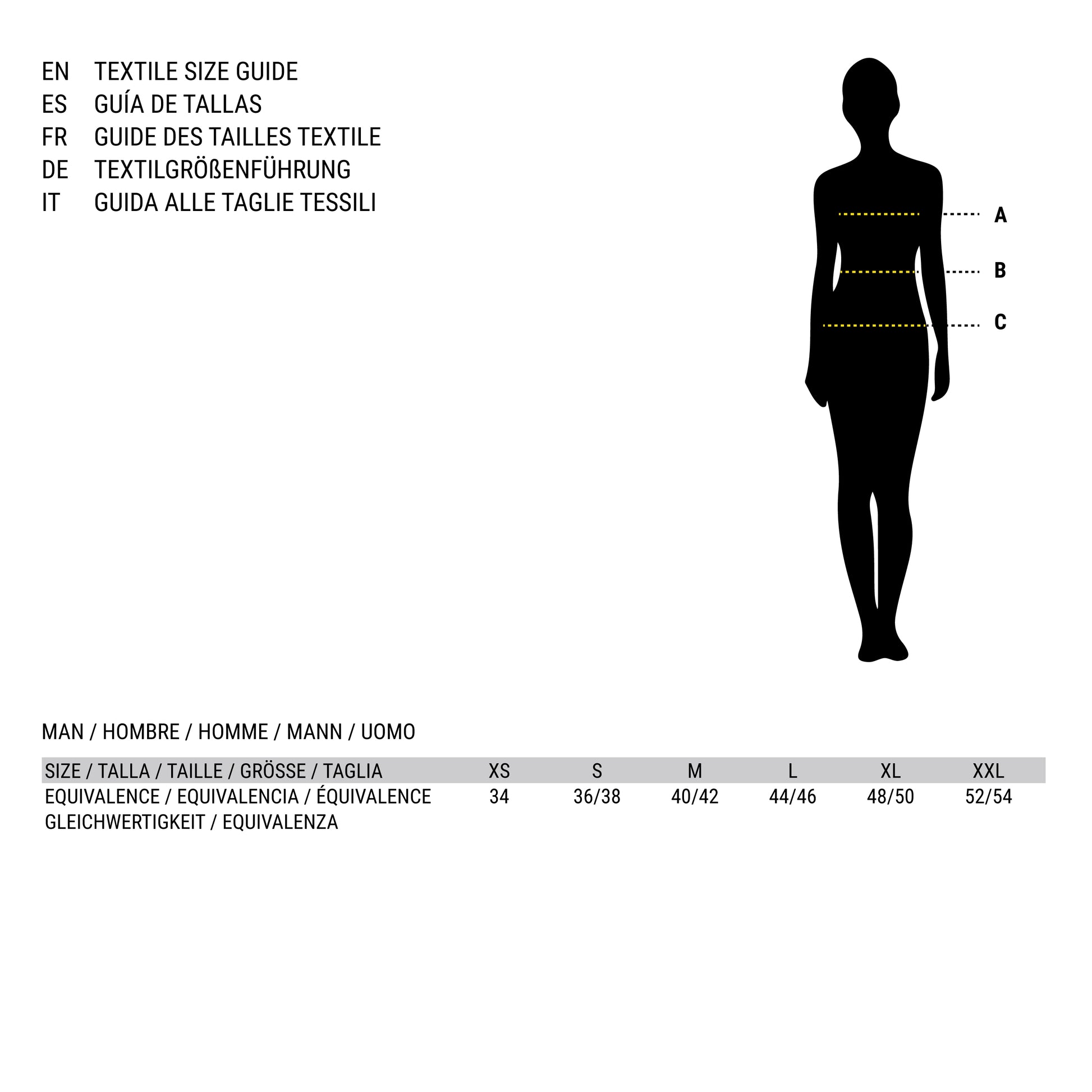 Pyjama Snoopy Grey Lady-Clothing, Women-Snoopy-Urbanheer