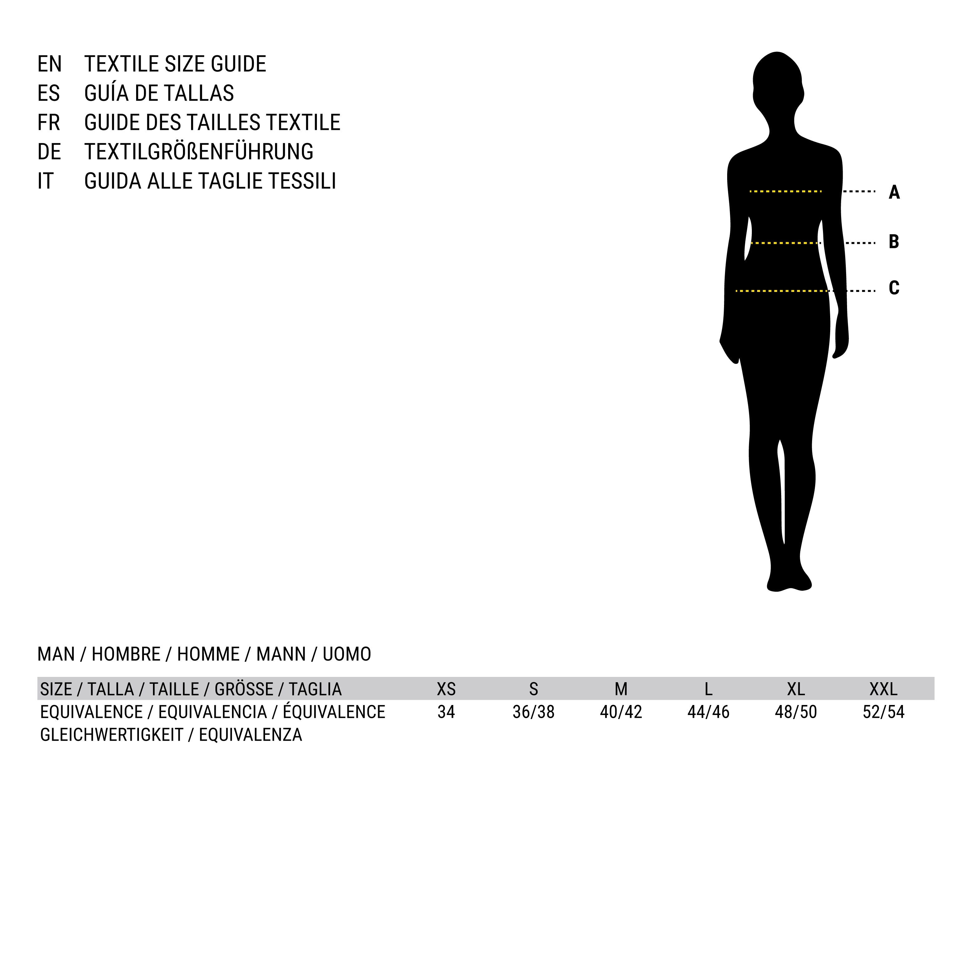 V11H2DA2B8B48353856FC058B6C650E73C8AR3512814P8