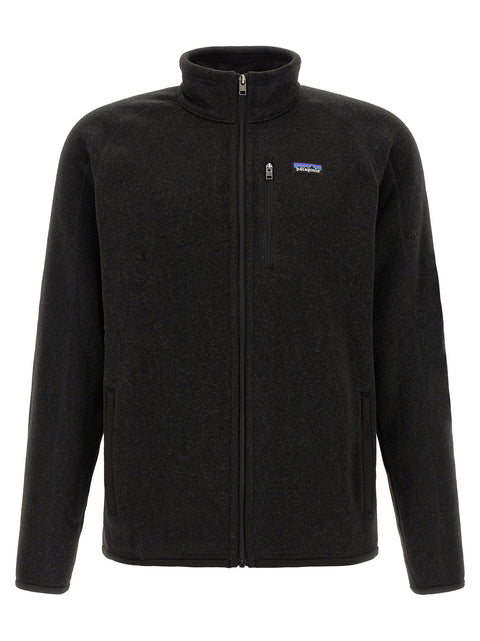 Patagonia Better Sweater™ Jacket