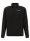 Patagonia Better Sweater™ Jacket