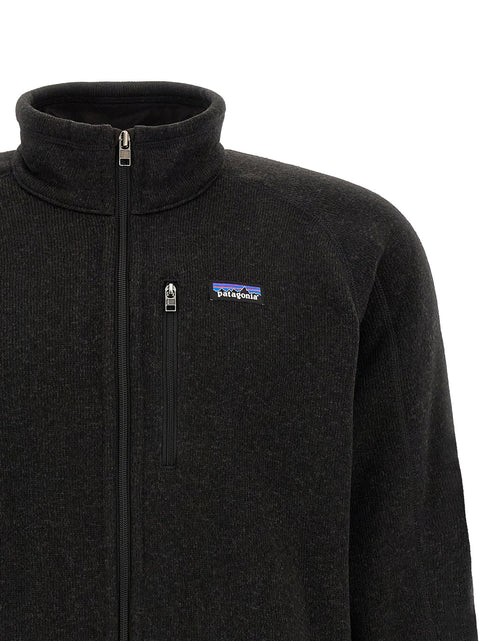 Patagonia Better Sweater™ Jacket